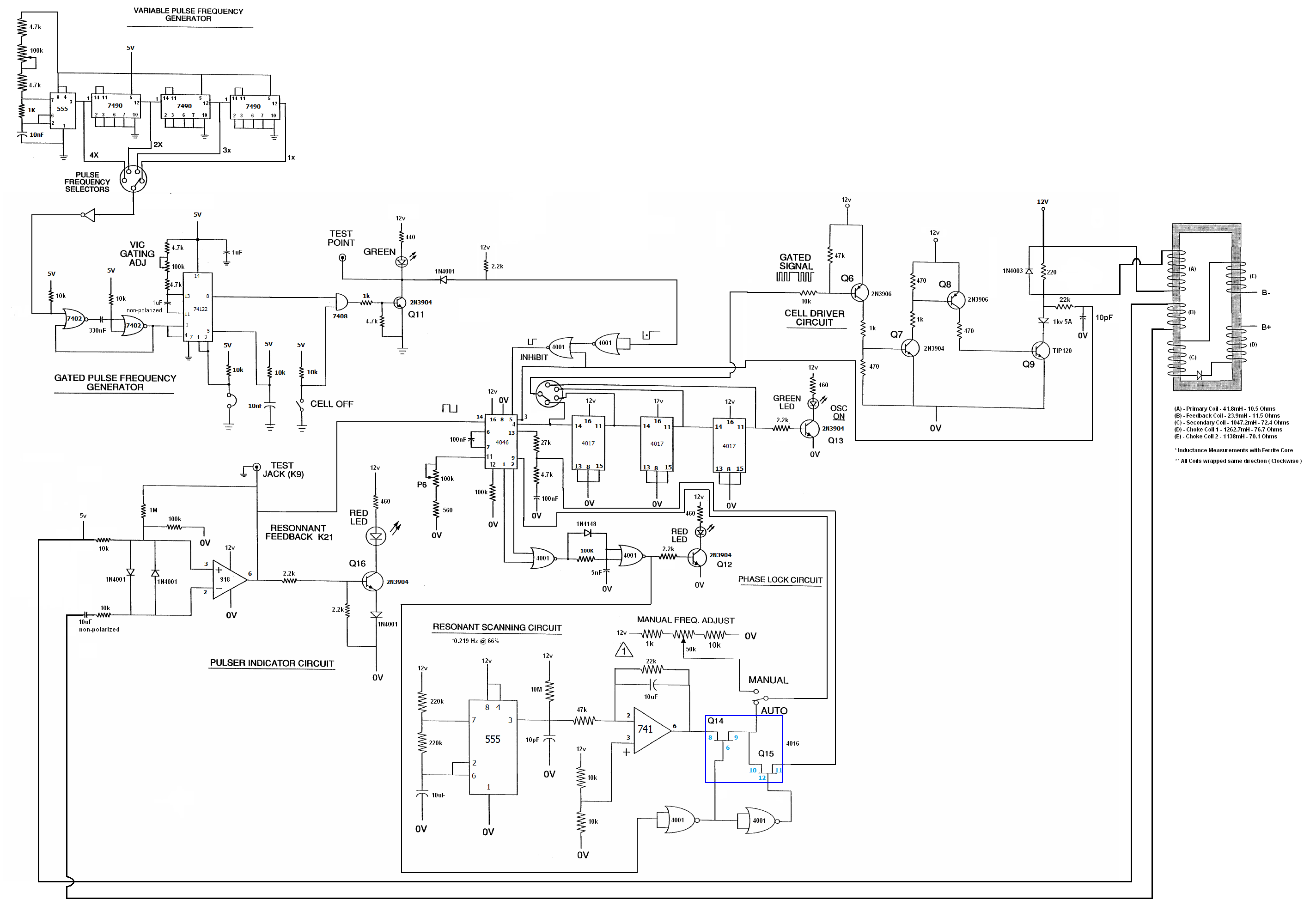 Index of /Docs NRJ Et Cie/Meyer meyers e 58h wiring schematic 